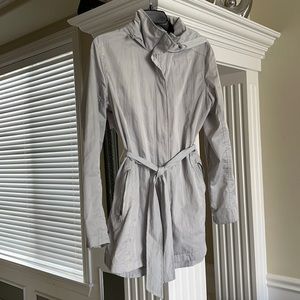 Mondetta windbreaker / raincoat size M